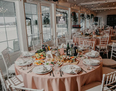  ресторан Don David