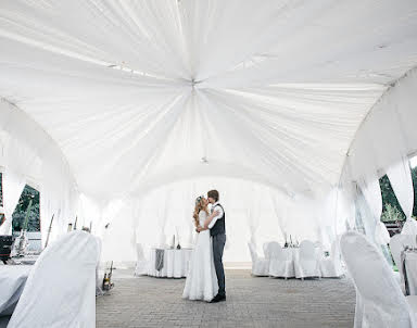  ресторан Капитан клуб