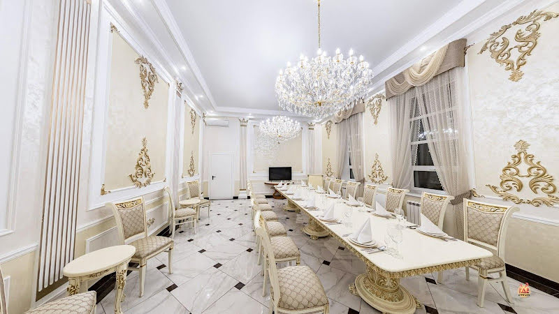 Михайловская усадьба фотография №8