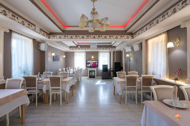 Телиани фотография №17