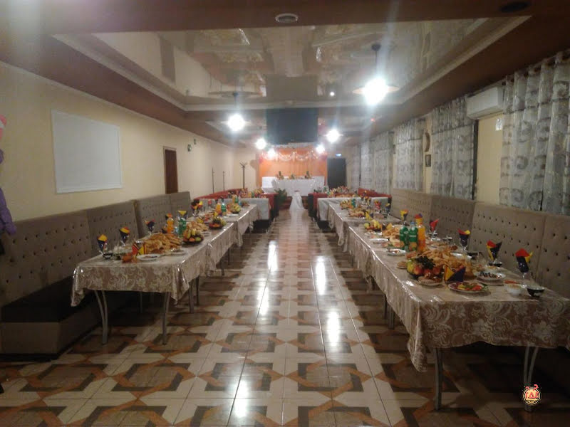 Чинор фотография №1