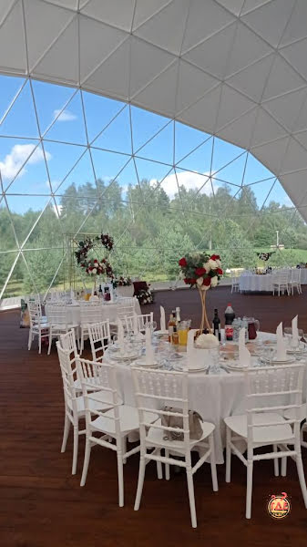 Прибрежный Ярбург фотография №19