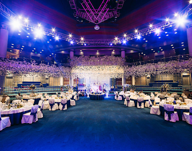 Свадьба в Пирамида