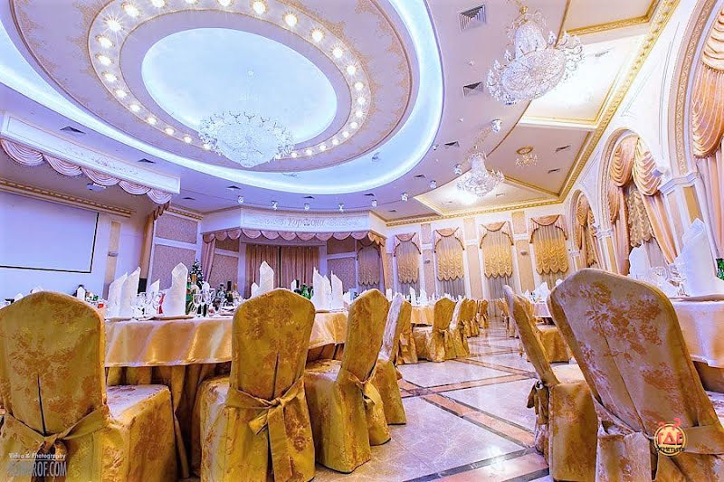 Корона фотография №18