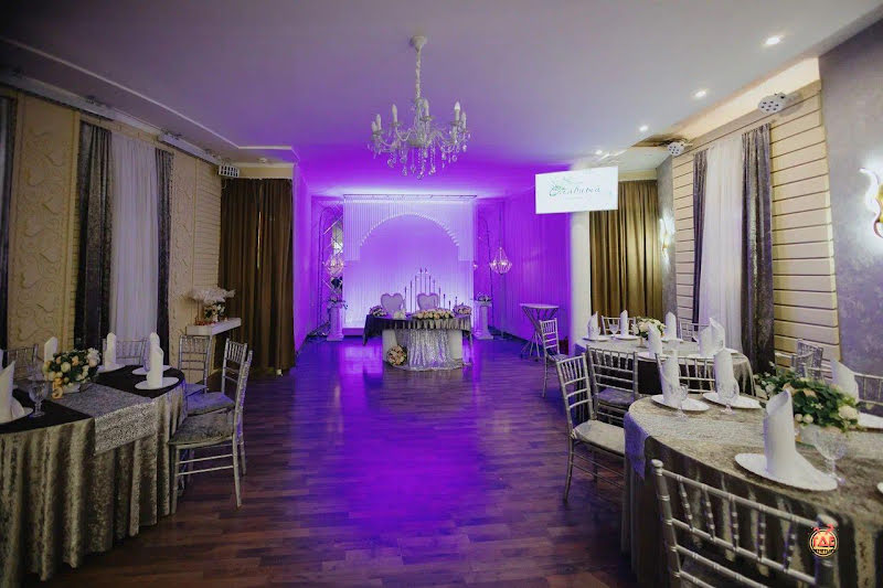 Славный фотография №2