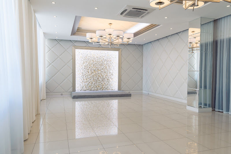 White Hall фотография №13