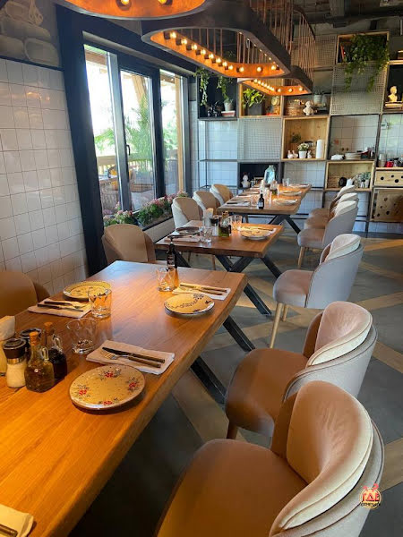 Сыроварня фотография №4