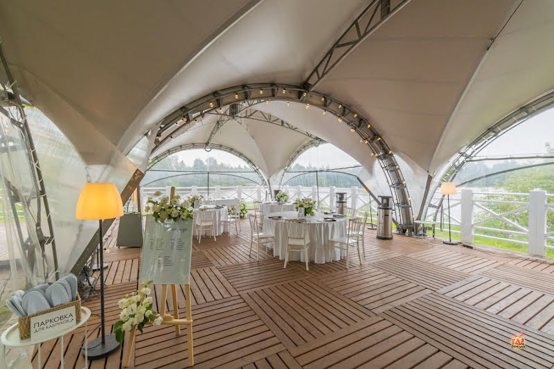 Рыба на даче фотография №15