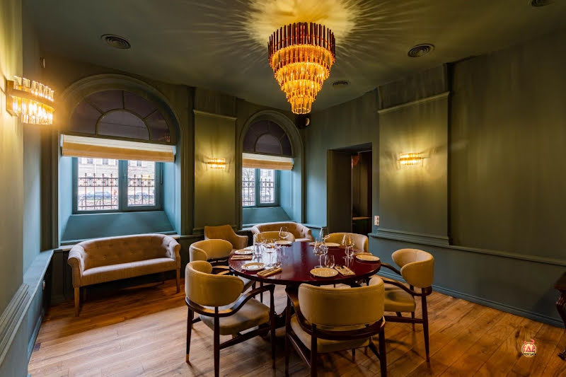 КЭФ фотография №17