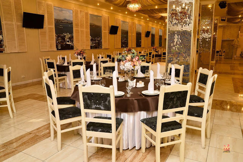 Buta Palace фотография №1