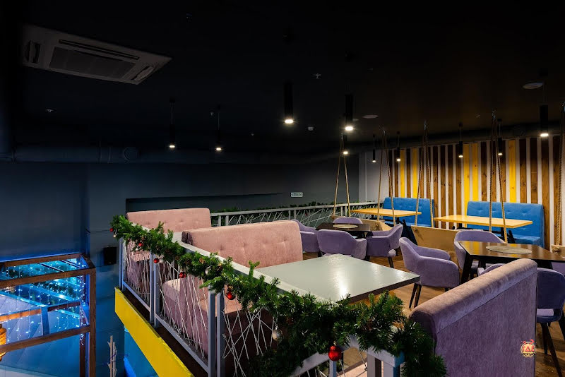 LEMON фотография №16