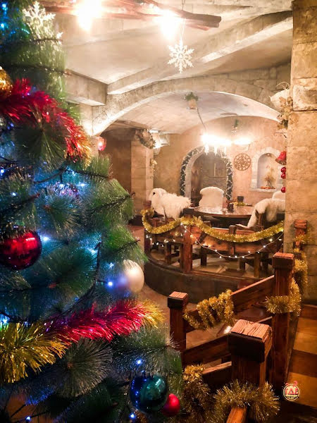 Парк отель фотография №8