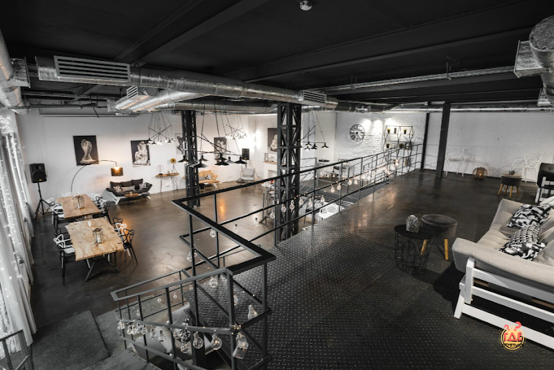 Casa Picassa на Бауманской фотография №4