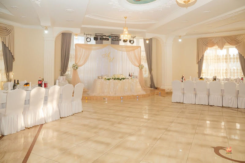 Сайран фотография №14