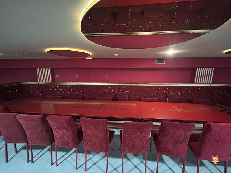 MaxxRoyal фотография №9