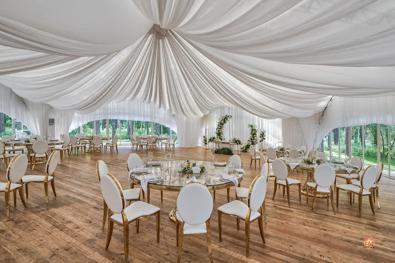 Отель «Мечта» фотография №1