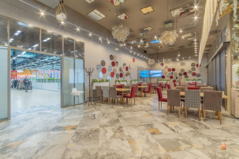 Euphoria / Эйфория фотография №10