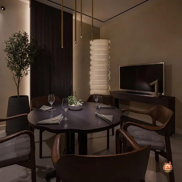 18.12 фотография №15