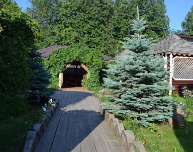 Свадьба в Луч