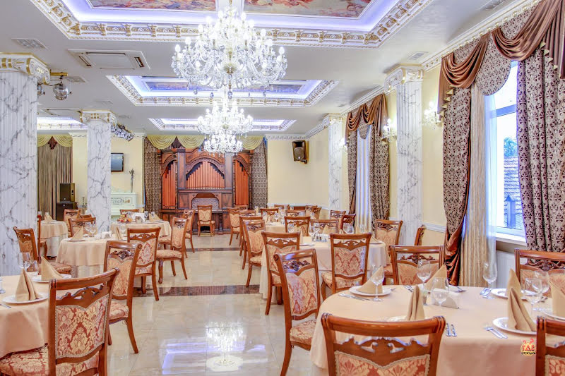 Yerevan фотография №8