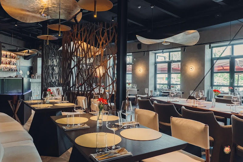 Barca фотография №7