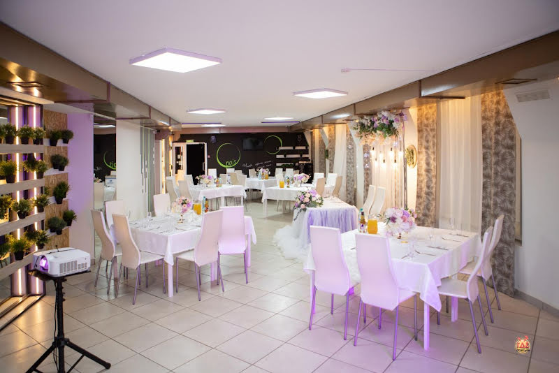 Чечевица фотография №5