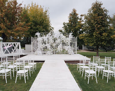  ресторан Золотой Фазан