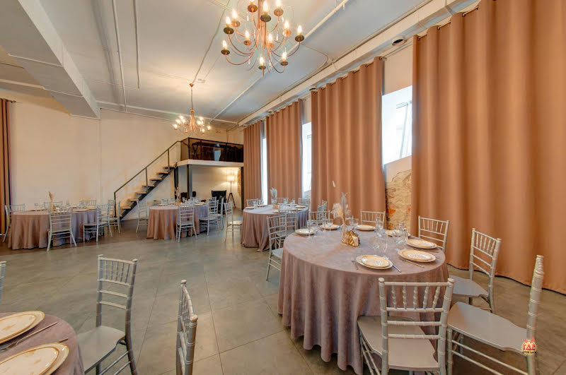 LOUIS Loft фотография №19