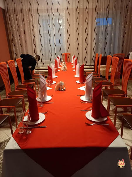 Армейское фотография №16