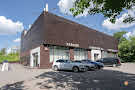 Зал «Караоке» в «Republic Hall»