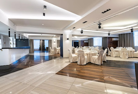 Senator в VIP-зал HIP