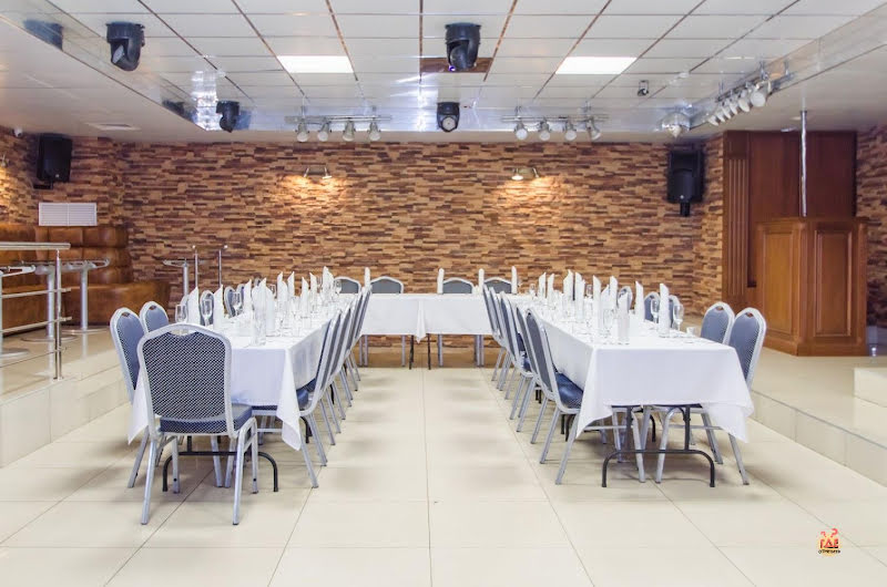 Шампань фотография №3