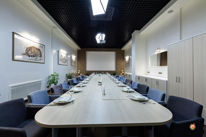 Арт Москва Войковская фотография №11