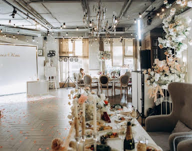  ресторан Largo