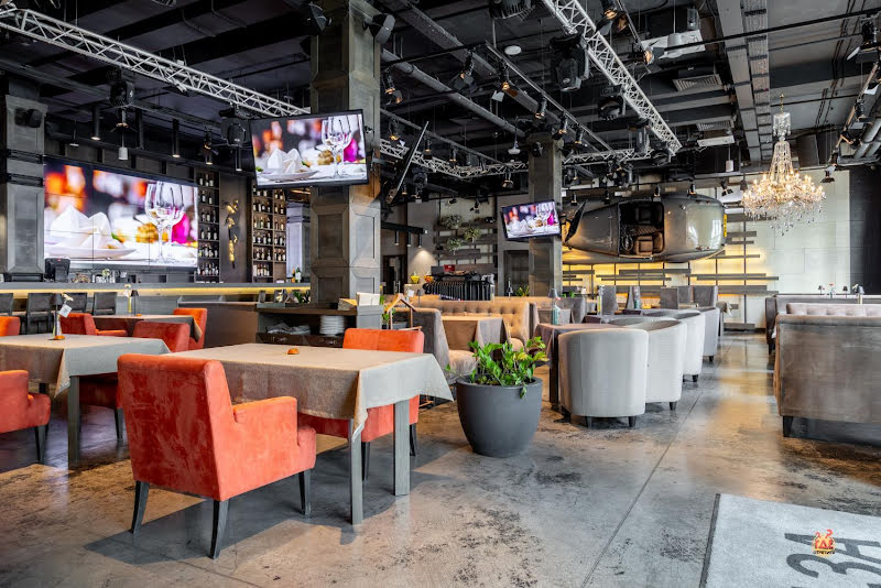 База фотография №2