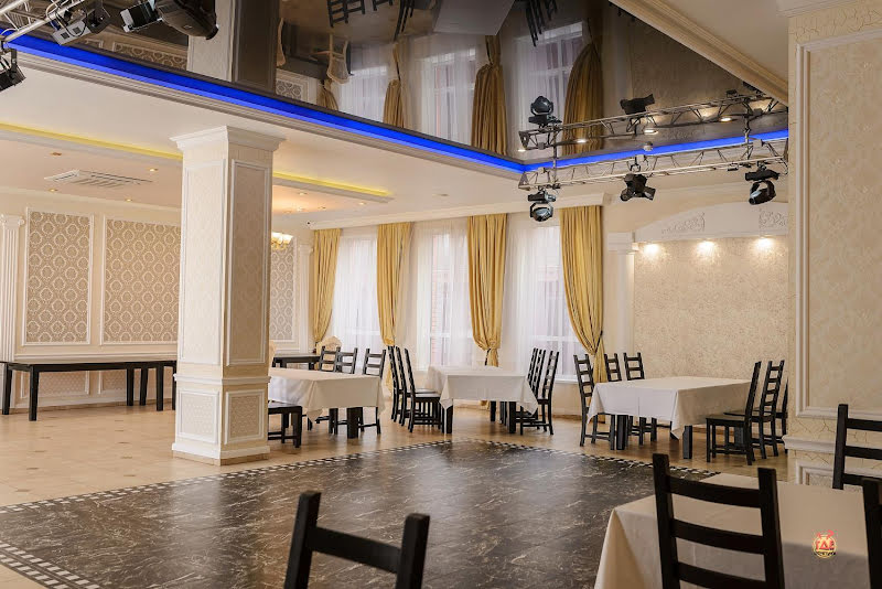 Малёвка фотография №14