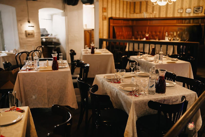 Высоцкий фотография №11