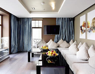  ресторан Светлый