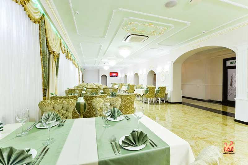 Ерофей фотография №10