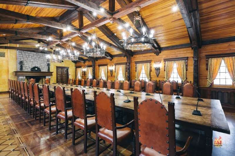 Демидково фотография №10