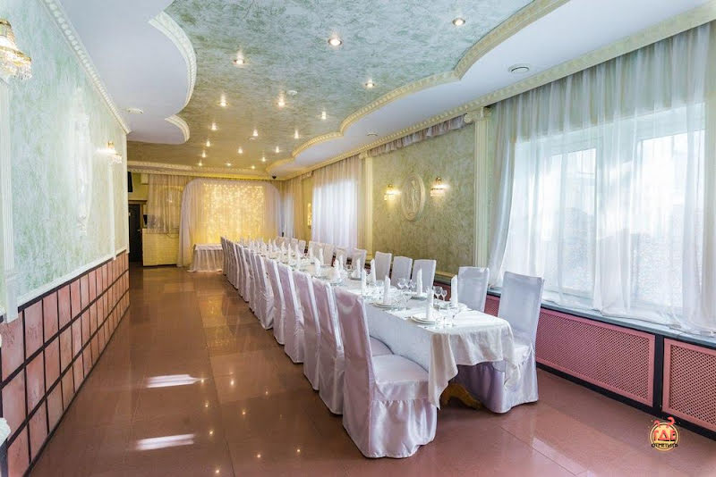 Авиньон фотография №4