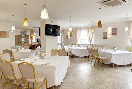 Малый зал в Малый зал