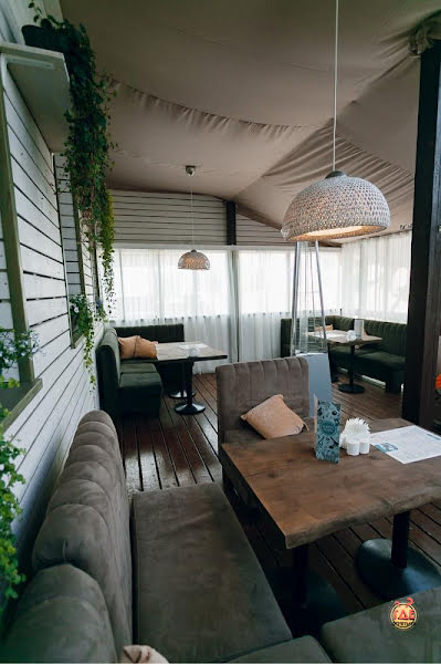 DOLPHIN PLANET фотография №14