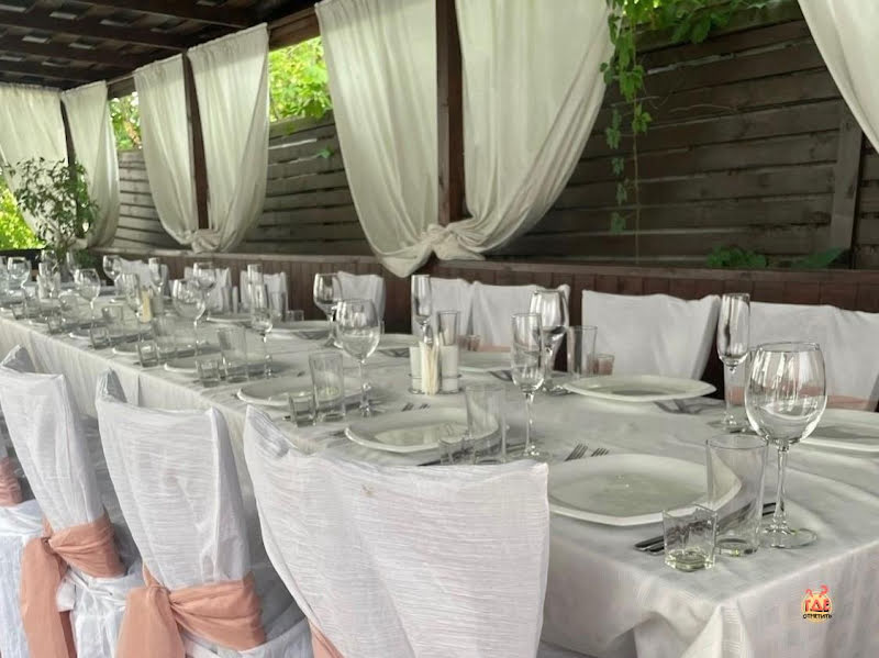 Баринъ фотография №17