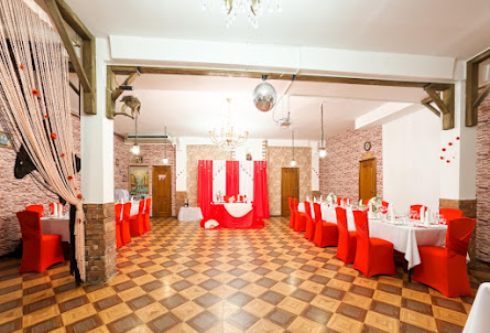 Квартира 89 в Квартира 89