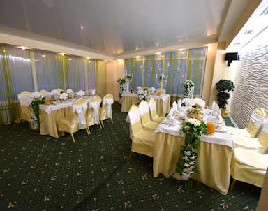 Выпускной в Лагуна