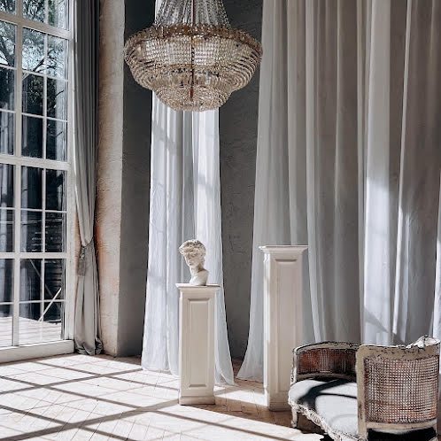 Зал Light в «Studio 12.24» фотография №10