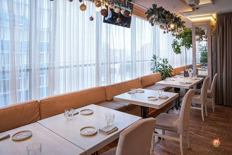 Веранда фотография №1