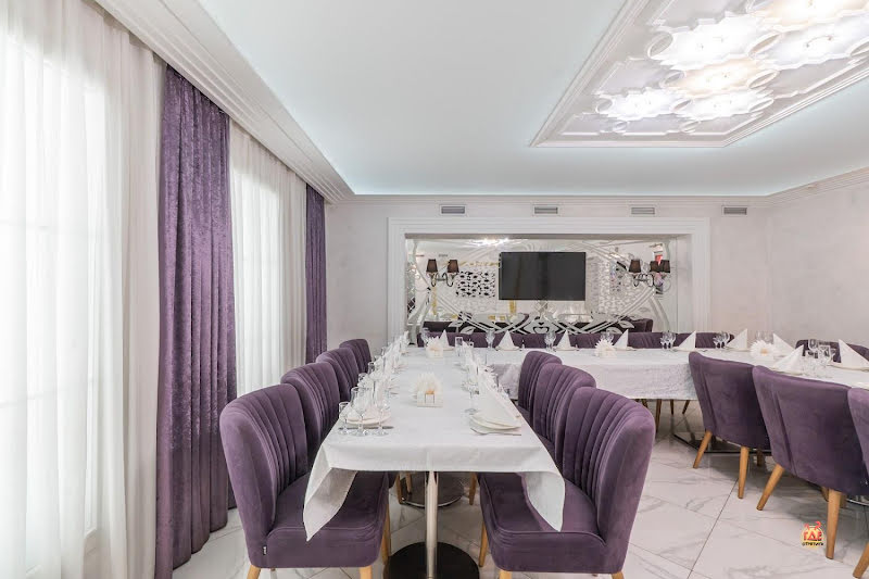 Питер фотография №19