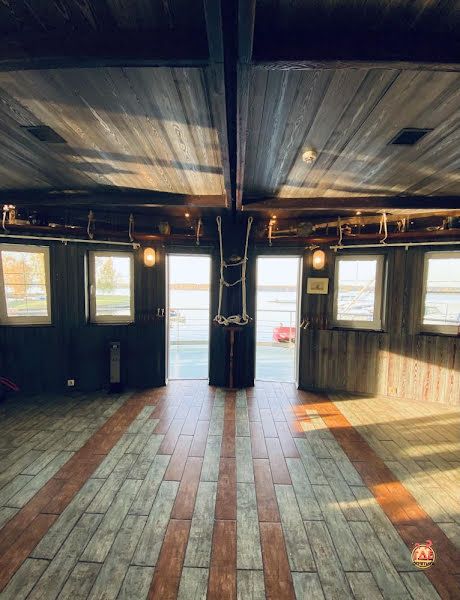 Портофино фотография №11